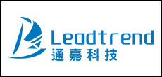 leadtrend